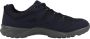 ECCO 825784 50769 Terracruise veterschoen blauw - Thumbnail 18