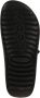 ECCO Slipper Women Cozmo PF W Cross Black - Thumbnail 4