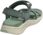 ECCO Sandalen - Thumbnail 6