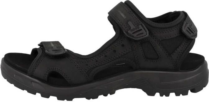 ECCO Sandalen 'Offroad'