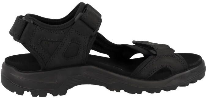 ECCO Sandalen 'Offroad'