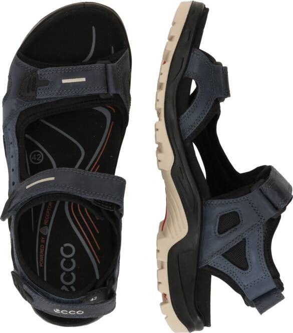 ECCO Wandelsandalen 'Offroad'