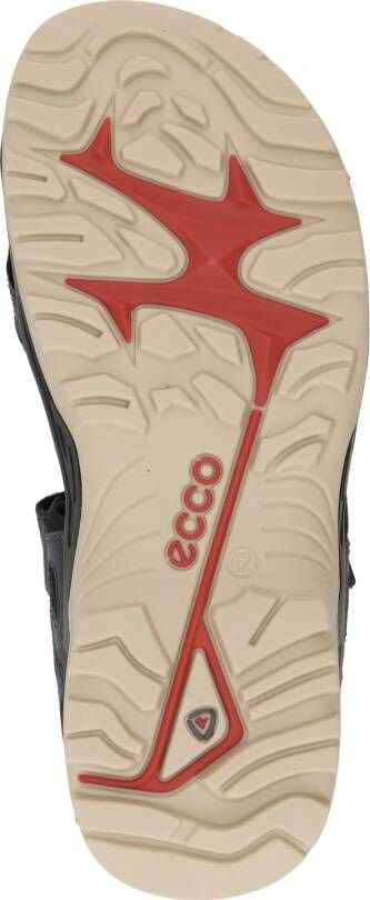 ECCO Wandelsandalen 'Offroad'