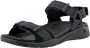 ECCO X-Trinsic 3S Water Sandalen zwart - Thumbnail 15