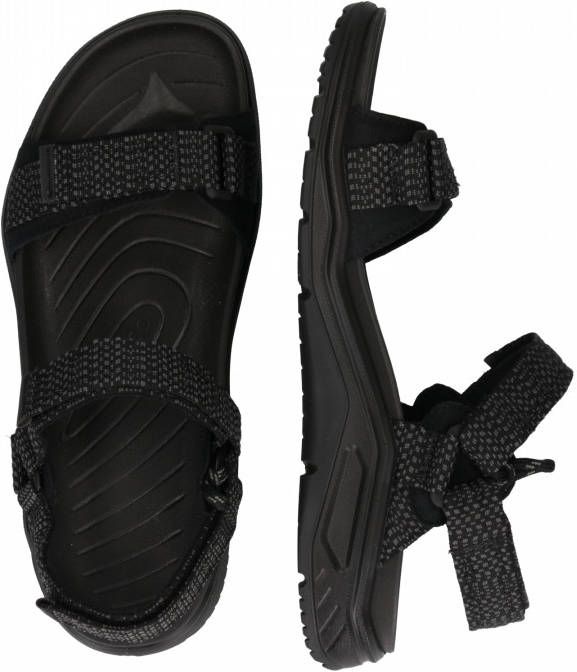 ECCO Sandalen 'X-Trinsic'