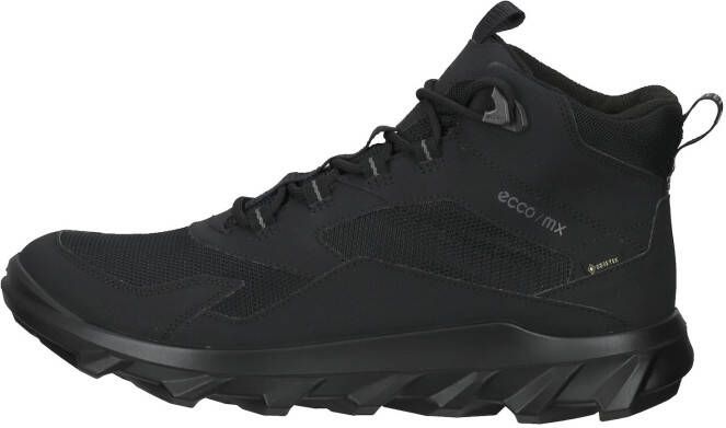 ECCO Sneakers hoog