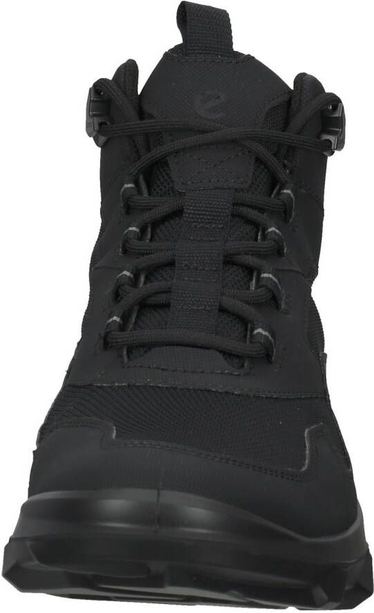 ECCO Sneakers hoog