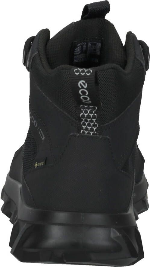 ECCO Sneakers hoog