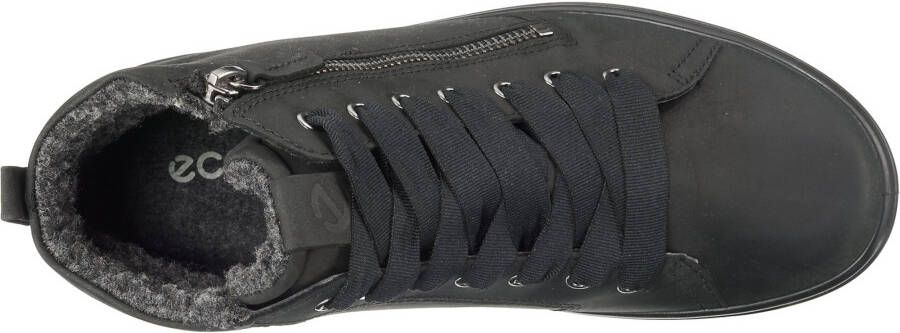 ECCO Sneakers hoog 'Soft 46'