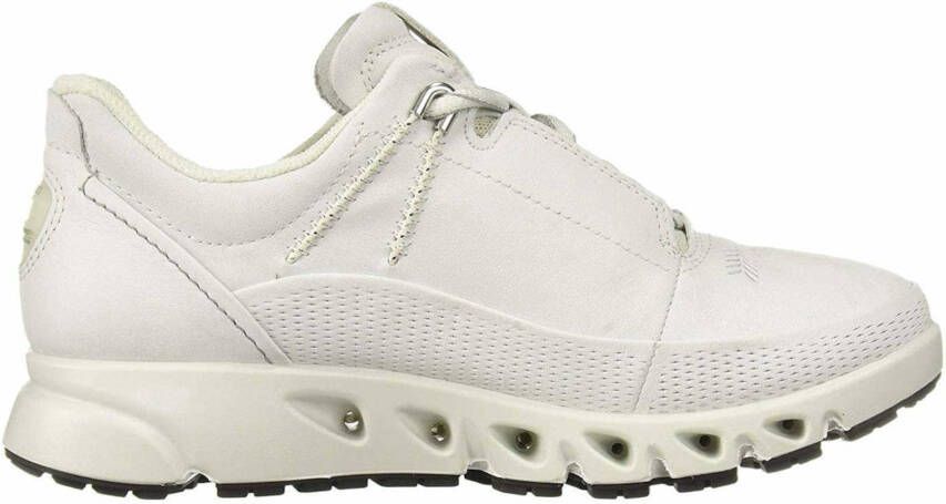 ECCO Sneakers laag