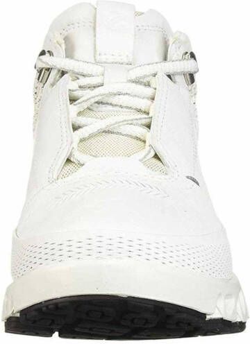 ECCO Sneakers laag