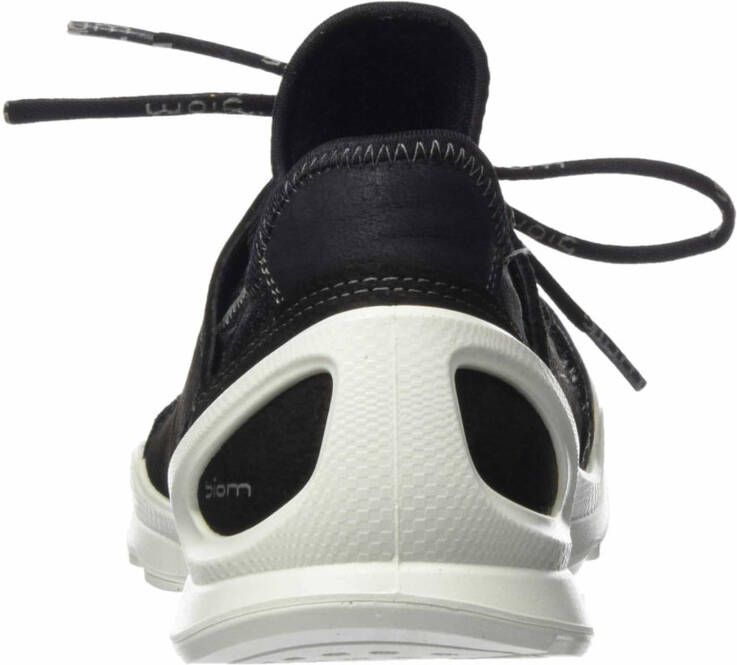 ECCO Sneakers laag