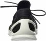 ECCO Biom Street W sneakers zwart - Thumbnail 3