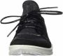 ECCO Biom Street W sneakers zwart - Thumbnail 5