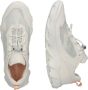 ECCO Women's MX Low Breathru Vrijetijdsschoenen grijs - Thumbnail 44