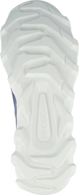 ECCO Sneakers laag