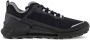 ECCO Women's Biom 2.1 X Country Low Sneakers zwart - Thumbnail 37