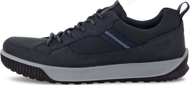 ECCO Sneakers laag