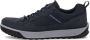 ECCO Byway Tred Veterschoenen Laag blauw - Thumbnail 53