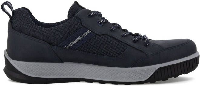 ECCO Sneakers laag