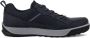 ECCO Byway Tred Veterschoenen Laag blauw - Thumbnail 55