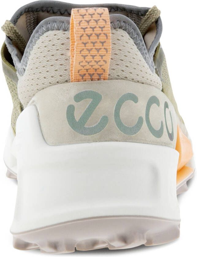 ECCO Sneakers laag