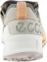 ECCO Biom 2.1 X Country W Sneakers groen Textiel Dames - Thumbnail 17