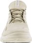 ECCO Women's MX Low Multisportschoenen beige - Thumbnail 10