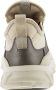 ECCO Women's MX Low Multisportschoenen beige - Thumbnail 11