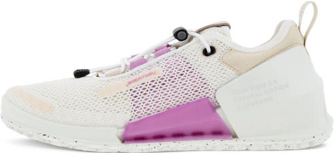 ECCO Sneakers laag