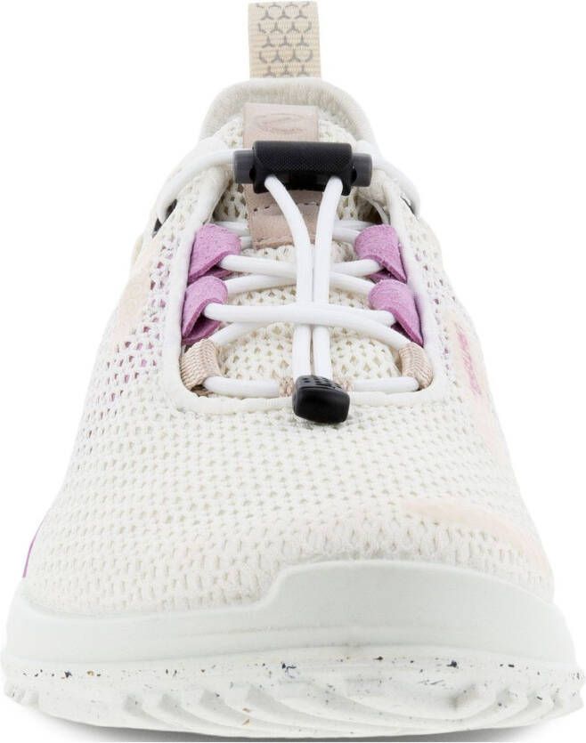 ECCO Sneakers laag