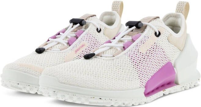 ECCO Sneakers laag