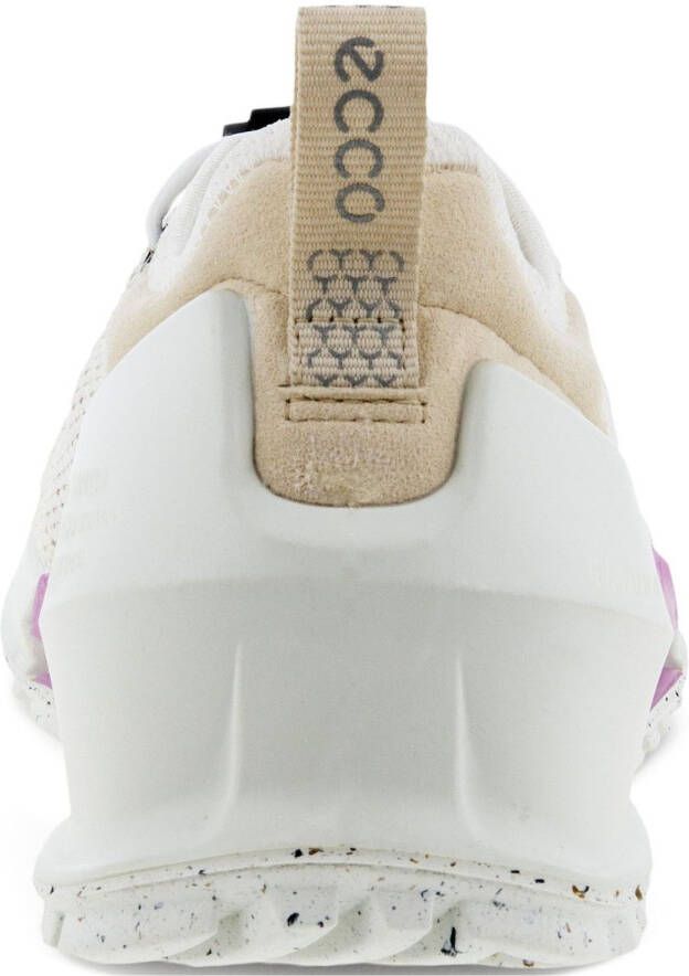 ECCO Sneakers laag