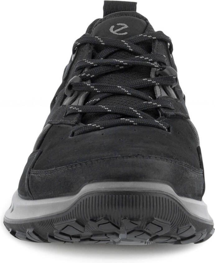 ECCO Sneakers laag