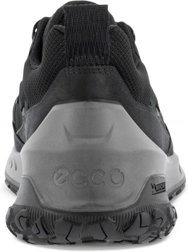 ECCO Sneakers laag