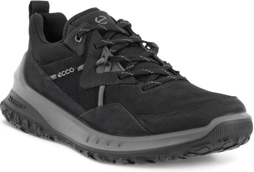 ECCO Sneakers laag