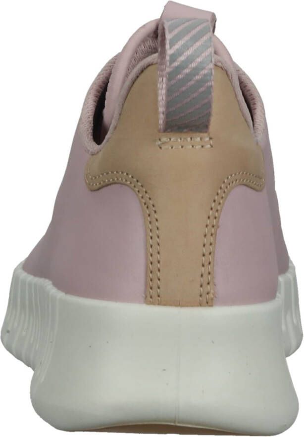 ECCO Sneakers laag