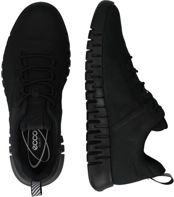 ECCO Sneakers laag