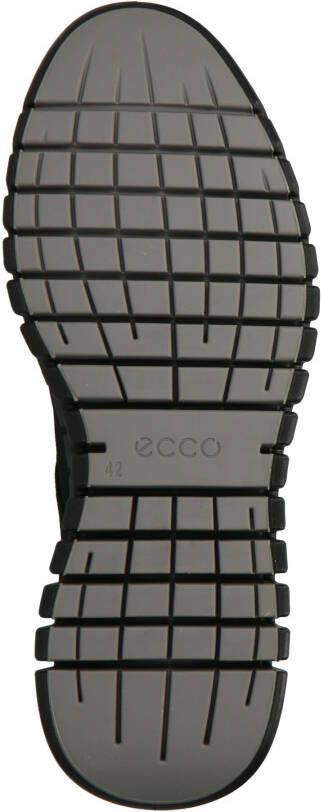 ECCO Sneakers laag