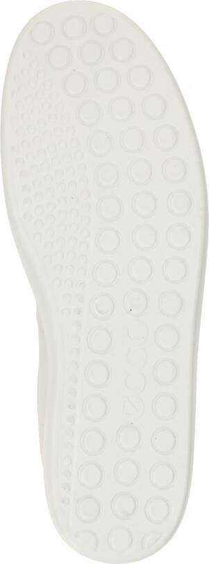 ECCO Sneakers laag