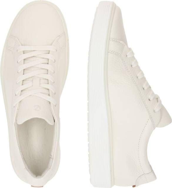 ECCO Sneakers laag