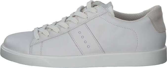 ECCO Sneakers laag