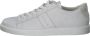 Ecco NU 21% KORTING Sneakers STREET LITE in sportieve look - Thumbnail 68