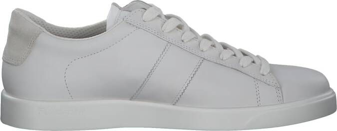 ECCO Sneakers laag