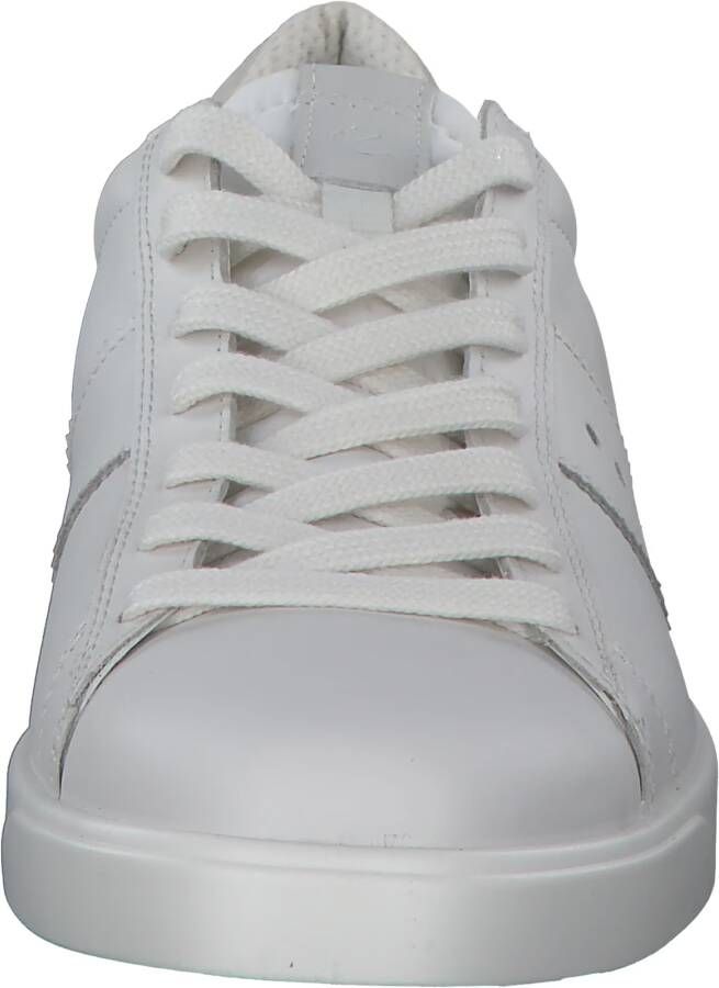 ECCO Sneakers laag