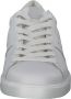 Ecco NU 21% KORTING Sneakers STREET LITE in sportieve look - Thumbnail 71