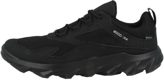 ECCO Sneakers laag