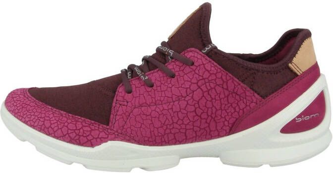 ECCO Sneakers laag