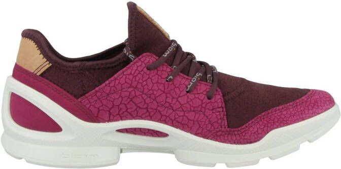 ECCO Sneakers laag