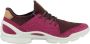 ECCO Biom Street W sneakers roze - Thumbnail 5